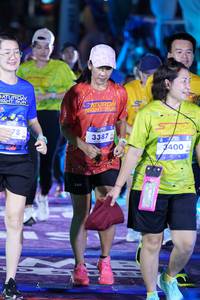 BIB: 3387, 3400
                            <button type="button" onclick="openModal(26253648)" class="btn btn-primary btn-sm float-right btn-popup" data-toggle="modal" data-target=".modal-high-quality">
                        <i class="fas fa-shopping-cart"></i> Add to Cart
                    </button>
                                            <button type="button" onclick="isThisMe(26253648, true)" class="btn btn-success btn-sm float-right btn-popup btn-isme hidden" data-toggle="tooltip" data-placement="bottom" title="นี่คือรูปของคุณใช่ไหม คลิกที่นี่เพื่อเอาเข้าอัลบั้ม">
                        <i class="fas fa-plus"></i> Add to album
                    </button>
                    <button type="button" onclick="isThisMe(26253648, false)" class="btn btn-warning btn-sm float-right btn-popup btn-isnotme hidden">
                        <i class="fas fa-ban"></i> Remove from album
                    </button>